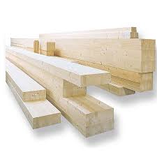 Trova una vasta selezione di pannelli legno a prezzi vantaggiosi su ebay. Travi Lamellari E Perline Travi Lamellari Qualita A Vista Gl24