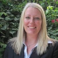 Joe Relyea Email & Phone Number