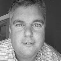 Guy Davidson Email & Phone Number