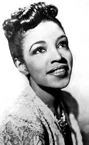 Maxine SULLIVAN : Biography and movies