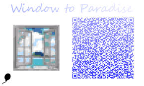 pin on animal crossing qr animal crossing 3ds animal crossing characters animal crossing