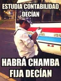 Día del contador en méxico: Contadores Memes Home Facebook