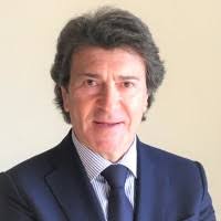 30+ "Jose Vallecillos" profiles