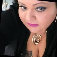 30+ "Gena Carter" profiles