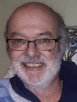 Obituaries Search for paula joseph