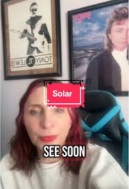 How to Sell Solar to Rich People 2025