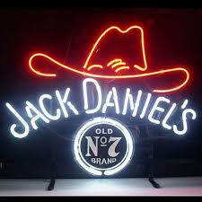 Product Size 19 X15 48x38cm Application The Neon Light Can Be Used As A Lamp Light Wall Art Light And Also A Grea Neon Signs Neon Light Signs Neon Bar Signs