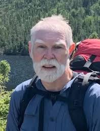 Obituary information for Michael T. Casey