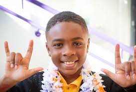 Board Member Handbook