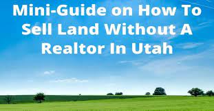 We did not find results for: 10 Inside Secrets To Sell Land Without A Realtor In Utah 2020