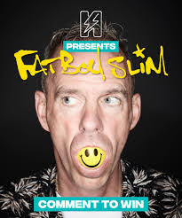 Stephen Mossman's Instagram, Twitter & Facebook