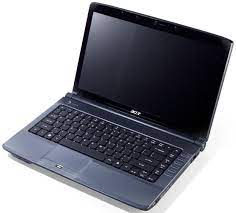 Windows xp & 7 drivers for acer aspire 4732z notebook. Acer Aspire 4732z Laptop Download Instruction Manual Pdf