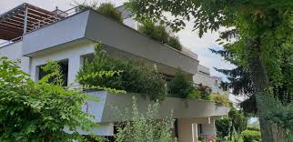 Sie sind auf wohnungssuche in konstanz (kreis)? 3 Zimmer Wohnung Zum Verkauf Marienweg 15 78465 Konstanz Konstanz Kreis Mapio Net