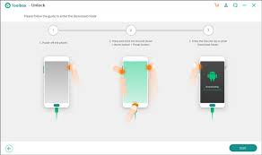 Oct 20, 2021 · solution 2: How To Unlock Samsung Galaxy S5 Forgot Password Pattern Pin Jcount Com
