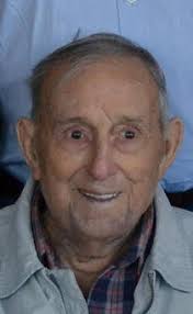 John Plaisance Obituary June 1, 2017