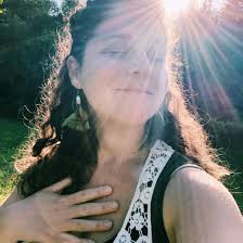 Who can couch me to learn more about intuitive f2l? I'm sub 30 by the way