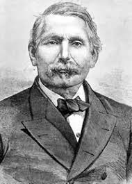 Journal of Sierra Nevada History & Biography