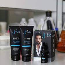 Check out our hair growth serum selection for the very best in unique or custom, handmade pieces from our conditioners & treatments shops. Amazon Com J Hair Serum Grow Hair Regrowth Regrow Anti Hair Loss Hair Fall Eyebrows Beard Mustache 30ml Herbal Natural Extract Pack Of 2 Get Free Tomato Facial Mask Beauty