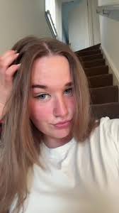 This Is Absolutely Disgusting Resses