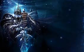 King Cold 1080p 2k 4k 5k Hd Wallpapers Free Download Wallpaper Flare The night king wallpapers (86+ images). king cold 1080p 2k 4k 5k hd