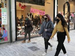 Ανοικτά αύριο, κυριακή 16 δεκεμβρίου, τα εμπορικά καταστήματα. Mocdxwhob1ldim