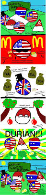 The characters often interact in broken english. Second Attempt At Polandball Comic Open To All Feedbacks 9gag