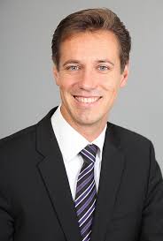 Luther: Komplexes Bieterverfahren im Kliniksektor