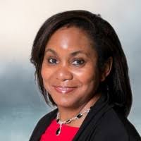 Lisa White, Ph.D., LSW