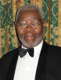 Rose Green & Bristol West Indian Phoenix Cricket Club