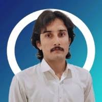 30+ "Mian Sadiq" profiles