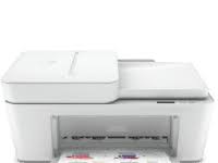 Download and install hp officejet pro 7720 chauffeur, also, to preserve the details documents in your notebook computer. Hp Officejet Pro 7720 Treiber Download Software Drucker