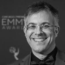 Meet the Bitter Jester Foundation for the Arts Team — Bitter Jester  Foundation for the Arts, NFP