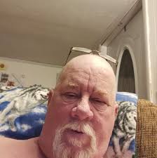 David Blake (@david.blake.459619) • Facebook, Connect with friends