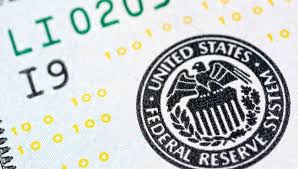 Bonnie Butcher Raisin