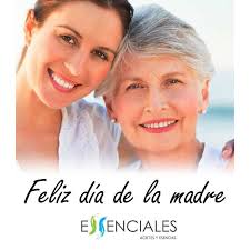 Pack manteca hidratante corporal al lemongrass