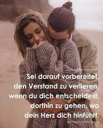 Die sehnsucht nach dem perfekten körper. Mia Querschreiber Autorin Auf Instagram Querschreiber Liebe Leidenschaft Weisheiten Zitate Gedicht Gedicht Romantische Spruche Zitate Spruche Zitate