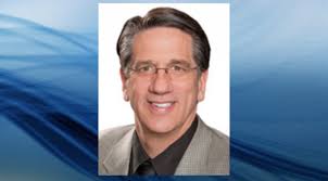 Ashton to run in 2017