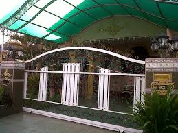 Rumah berkembar setingkat ini ada tanah yang luas. Ipoh Property Agent Rumah Banglo Setingkat Ipoh Untuk Dijual