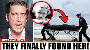 After 90 Years, the FBI Finally Solves the Lindbergh Kidnapping in 2025 -  YouTube