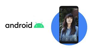 Api level compatible from android 8 to 10 3. Download Google Camera Go Apk Android 11 With Night Mode And Hdr Naldotech