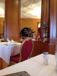 Maybe you would like to learn more about one of these? Los 10 Mejores Restaurantes Cerca De Hotel La Maruxina Alameda De La Sagra Tripadvisor