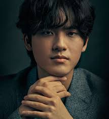 Yunchan Lim interview: 'I decided that I will give up everything for music' 