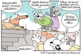 Image From Http Www Capsverlan Com Bloggaleri Galeri Buyuk Resim 640x480 1046erdil Yasaroglu Karikaturleri 070 Jpg Komik Karikatur Komik Resimler