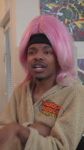 Brady Webster (@Brady_Webster)