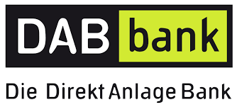 Die frage, welche bank einen immobilien­kredit für selbst­ständige vergibt, ist nicht leicht zu beant­worten. Dab Bank Geschaftskonto Fur Freiberufler Test Girokonto Org