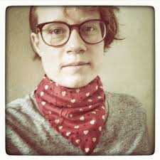 No Tokens Issue #7 Launch — Featuring Brittany Ackerman, Kayleb Rae  Candrilli, Emma Copley Eisenberg, Laura Cresté, Jess Feldman, Polly Duff  Kertis, Joan Larkin, Laura Marris, Echo Pane, Nicole Sealey, Dizz Tate,