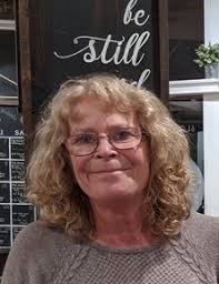 Lee Bedard's Instagram, Twitter & Facebook