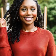 TOP 10 BEST Brokerage Firms in Rome, GA