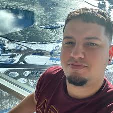 Whats the best mod you have done to your venza? I'll start. My best was the  12v plug and play remote start. Only took 20 minutes to install and works  great. Also