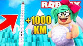 Escogue el significado de las dificultades de estos jefes (pista:no vale utilizar diccionario) principiantes caido derretido dorado. Soy La Reina De Las Abejas Roblox Bee Simulator Youtube